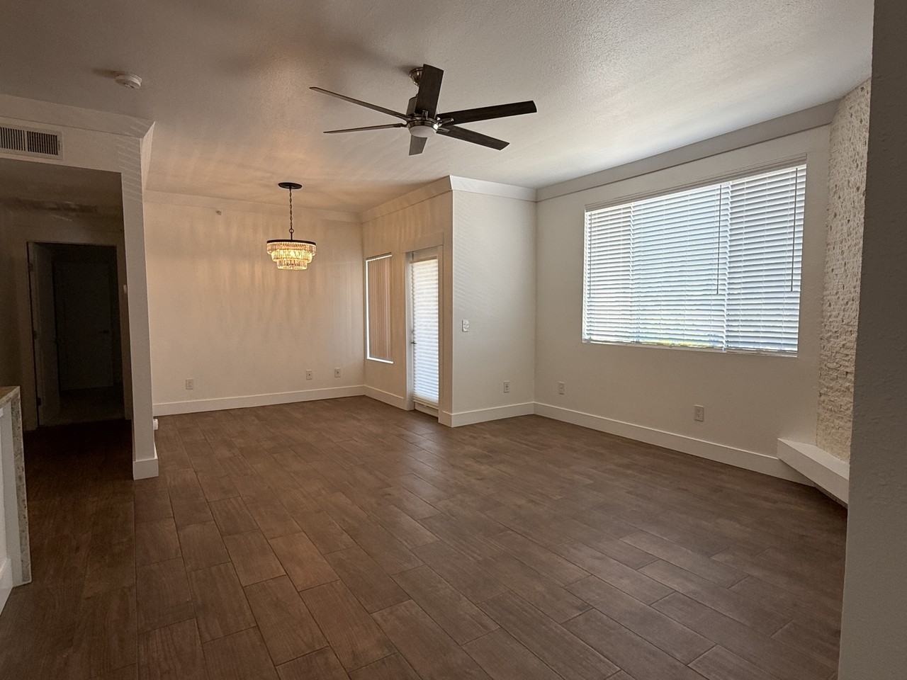 701 Gibson Dr #533 - Photo 5 of 24