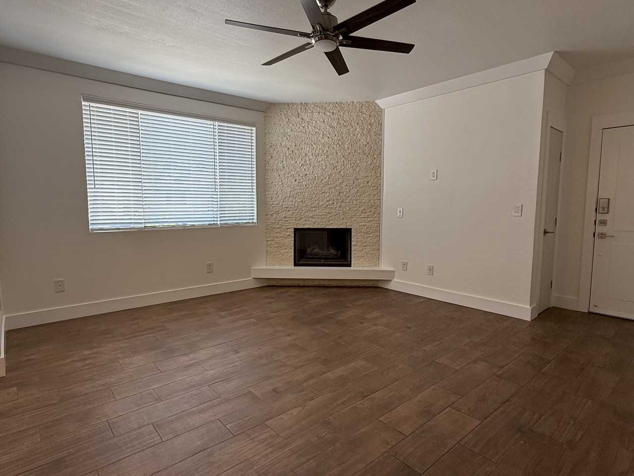 701 Gibson Dr #533 - Photo 6 of 24