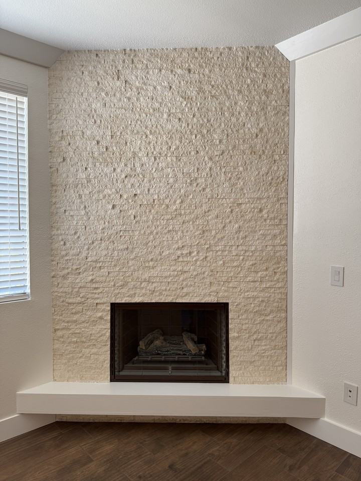 701 Gibson Dr #533 - Photo 7 of 24