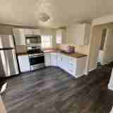 508 Morrison Ave #2 - Photo 1 of 1