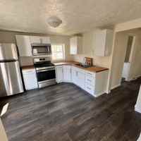 featured image of 508 Morrison Ave #2