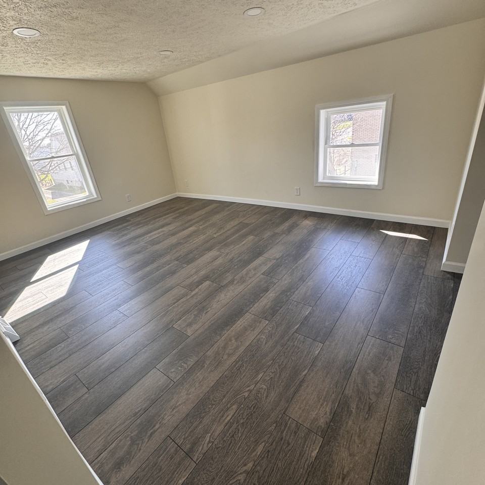 508 Morrison Ave #2 - Photo 7 of 9