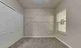 4958 Key Lime Dr #305 - Photo 1 of 1