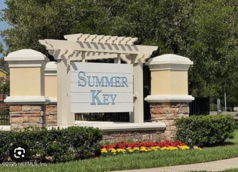 4958 Key Lime Drive #305 - Photo 2 of 12