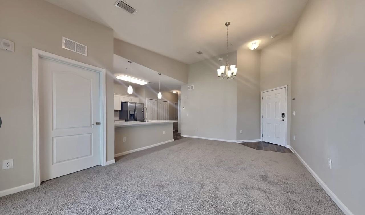 4958 Key Lime Drive #305 - Photo 4 of 12