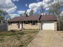 featured image of 266 Sutherland Drive #NA