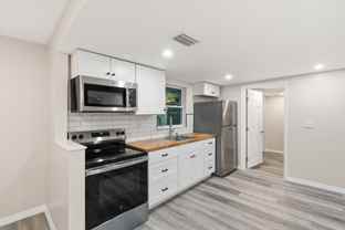 903 Vine Ave #NA - Photo 1 of 1