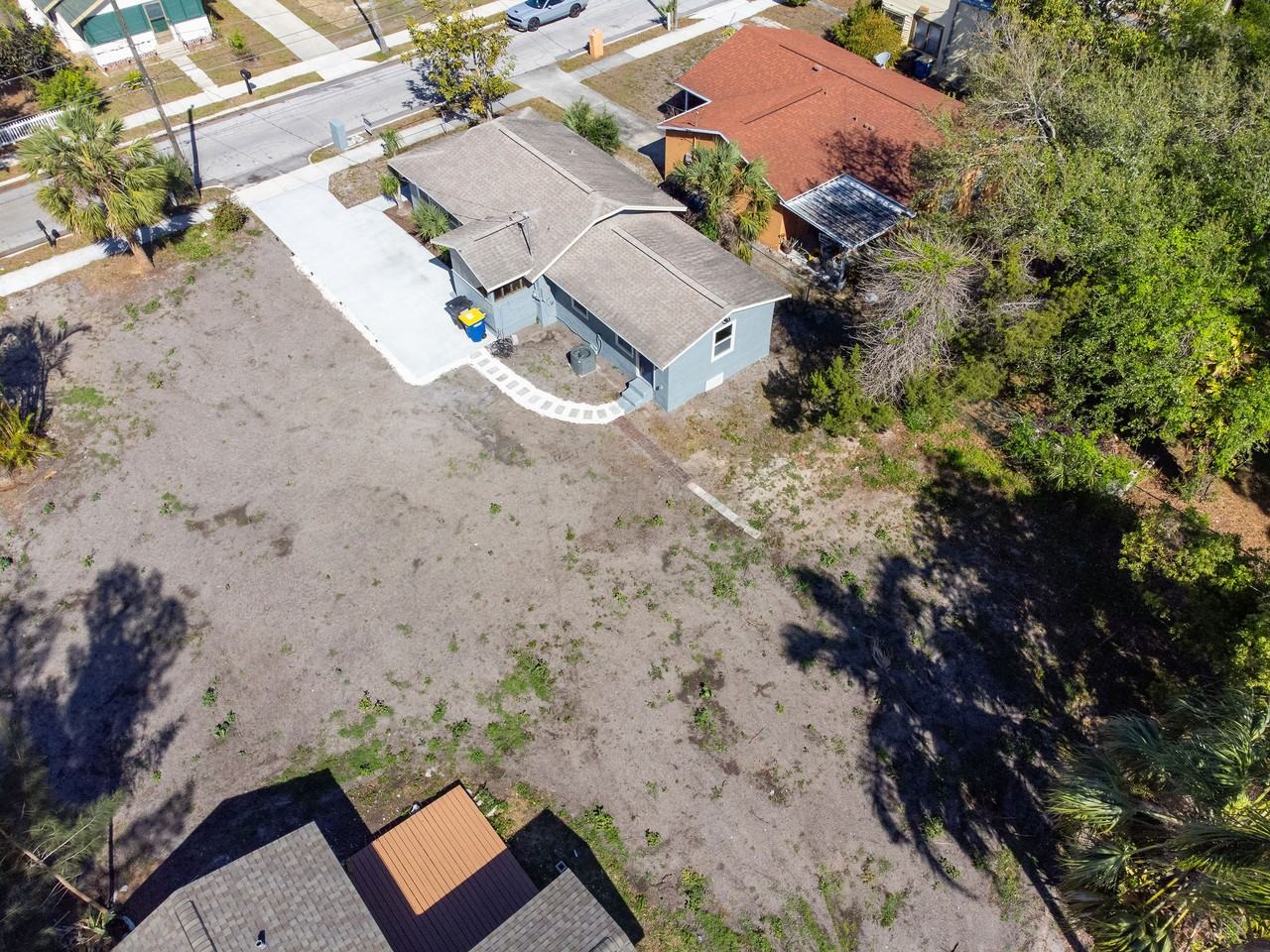 903 Vine Ave #NA - Photo 4 of 18