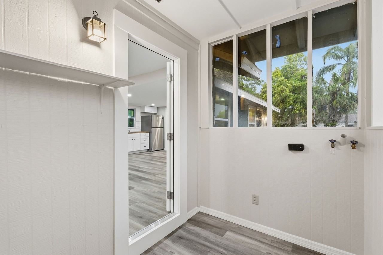 903 Vine Ave #NA - Photo 7 of 18