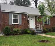 608 Jackson Street #NA - Photo 1 of 1