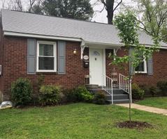 featured image of 608 Jackson Street #NA