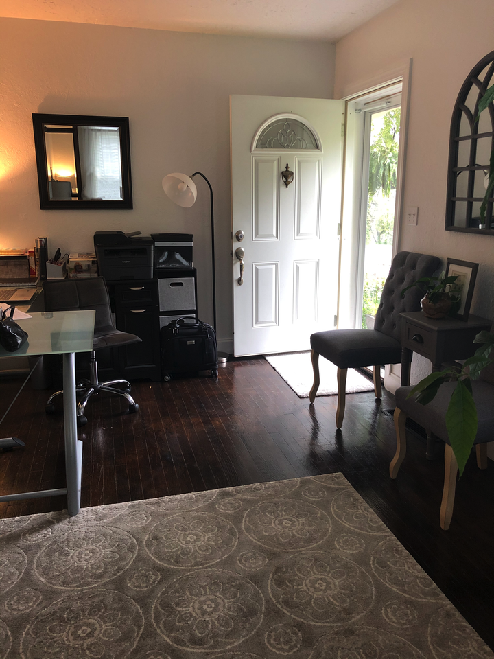 608 Jackson Street #NA - Photo 2 of 15