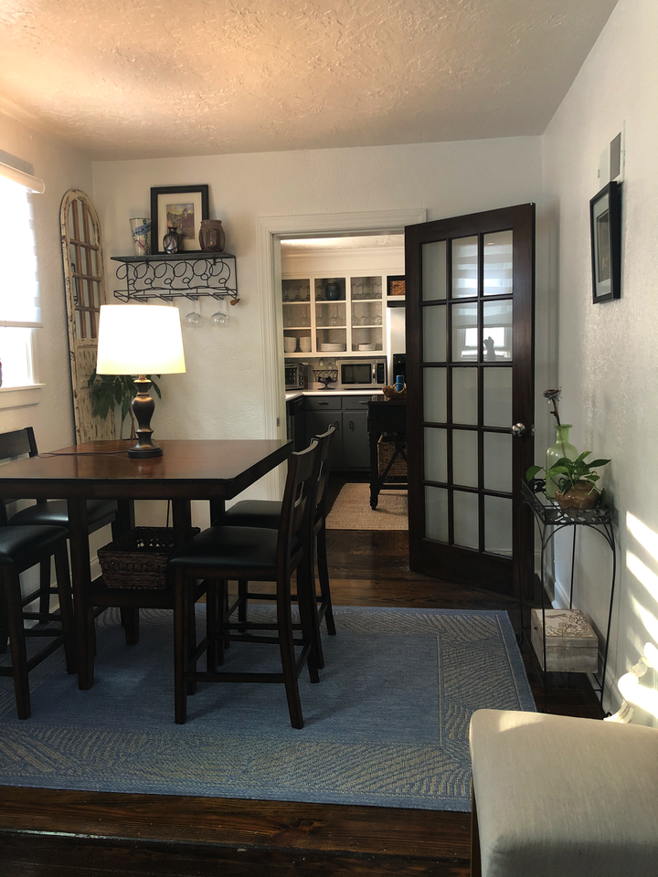 608 Jackson Street #NA - Photo 3 of 15