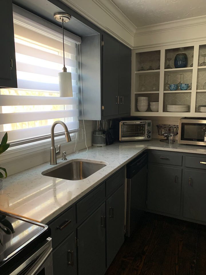 608 Jackson Street #NA - Photo 4 of 15