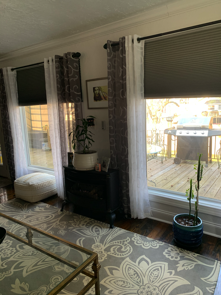 608 Jackson Street #NA - Photo 5 of 15