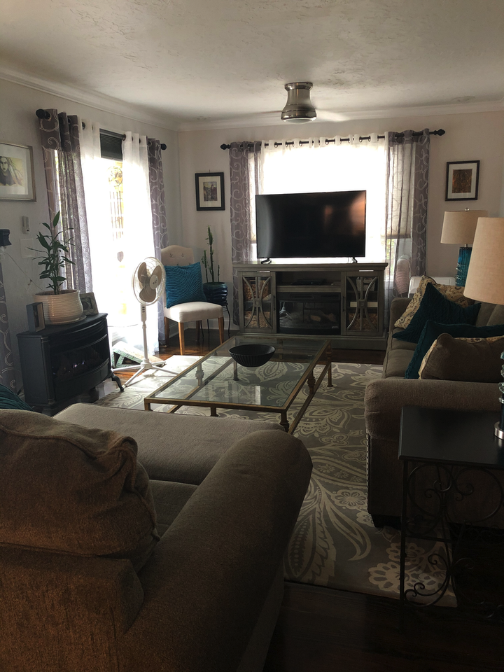 608 Jackson Street #NA - Photo 6 of 15