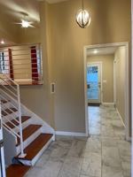 featured image of 833 Northumberland Dr #NA