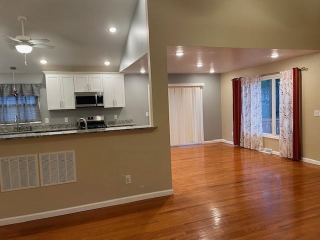 833 Northumberland Dr #NA - Photo 2 of 11