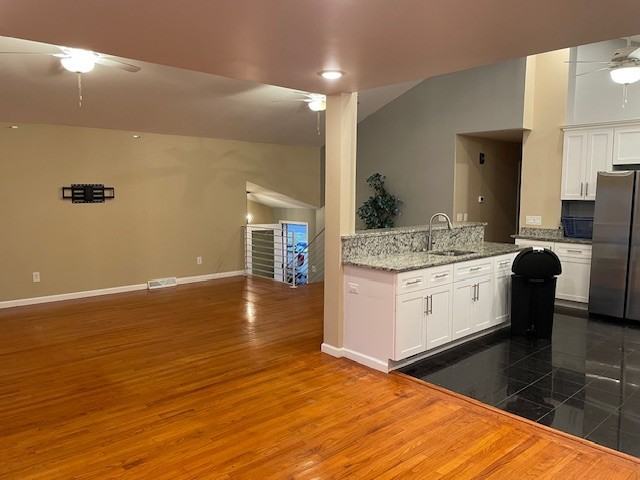 833 Northumberland Dr #NA - Photo 3 of 11