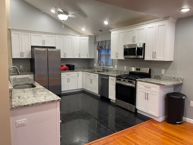 833 Northumberland Dr #NA - Photo 4 of 11