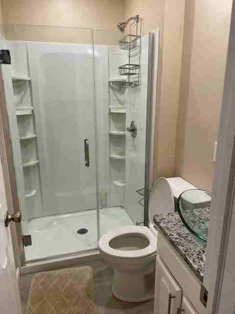 833 Northumberland Dr #NA - Photo 5 of 11