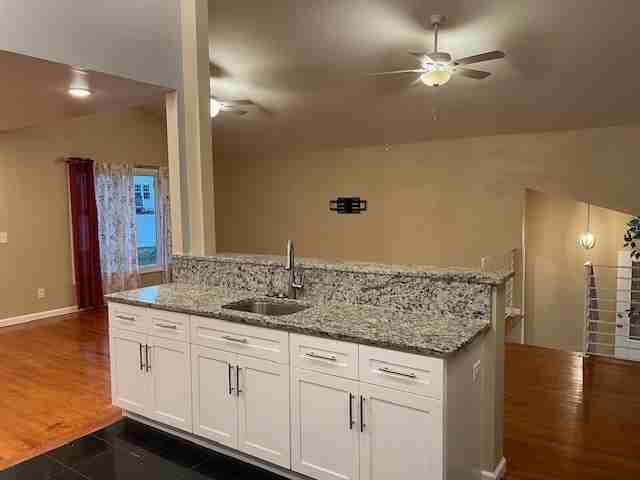 833 Northumberland Dr #NA - Photo 6 of 11