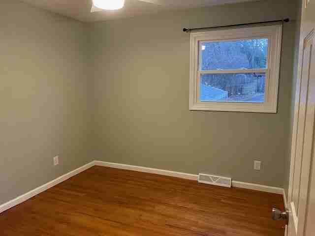 833 Northumberland Dr #NA - Photo 7 of 11