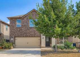 featured image of 220 Heavenly Vw #NA