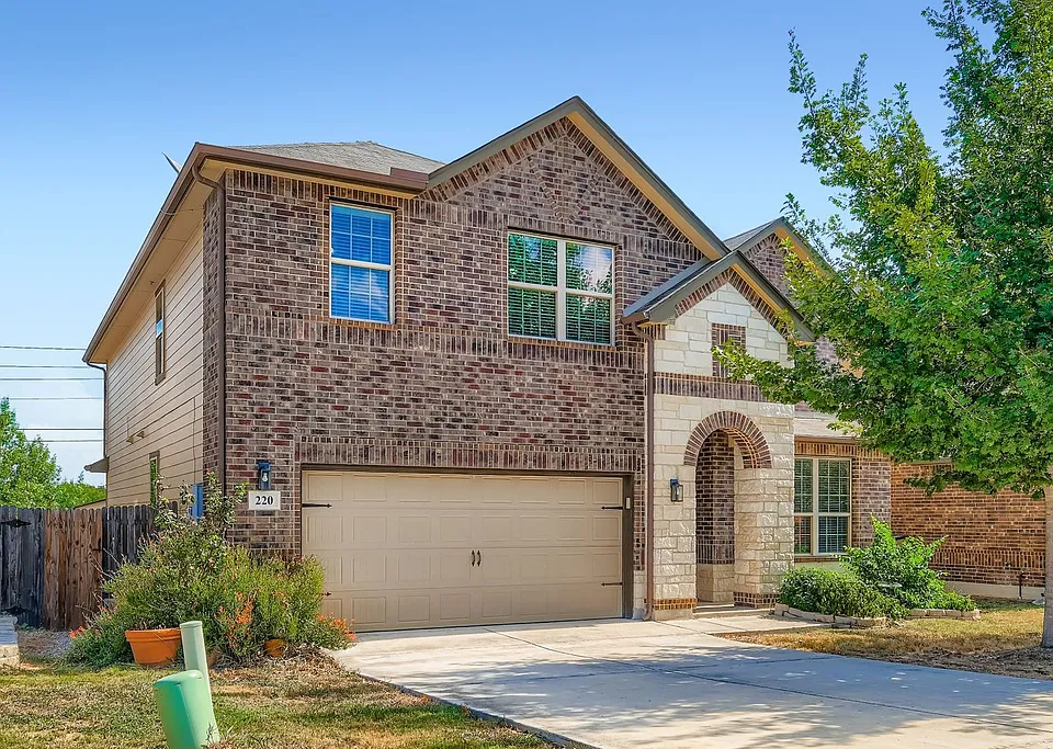 220 Heavenly Vw #NA - Photo 2 of 20