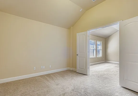 220 Heavenly Vw #NA - Photo 3 of 20