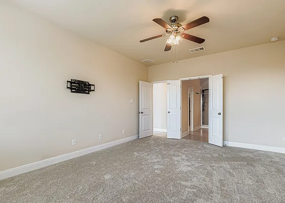 220 Heavenly Vw #NA - Photo 4 of 20