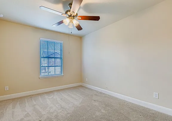 220 Heavenly Vw #NA - Photo 5 of 20