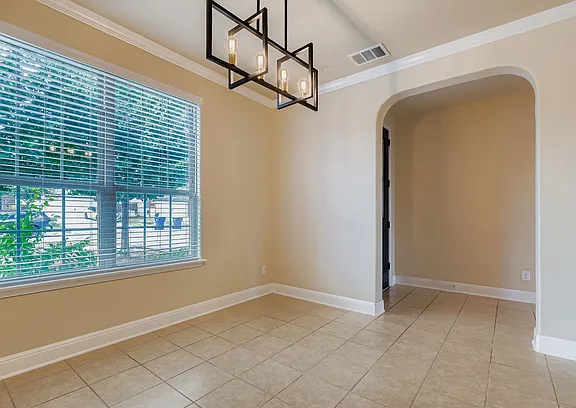 220 Heavenly Vw #NA - Photo 6 of 20