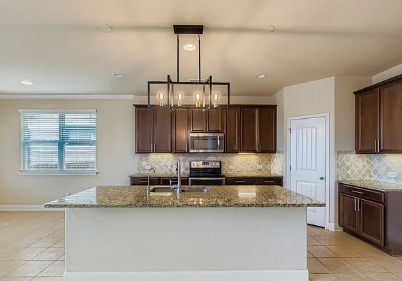 220 Heavenly Vw #NA - Photo 7 of 20