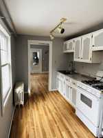 featured image of 170 Ottawa St #2