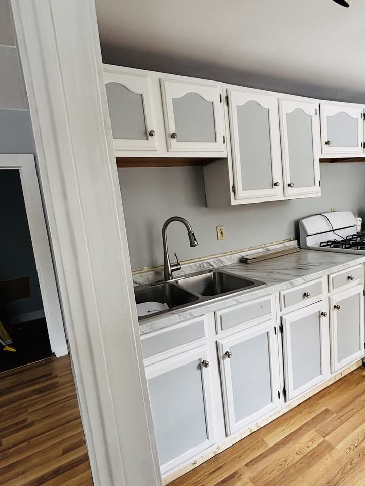 170 Ottawa St #2 - Photo 2 of 7