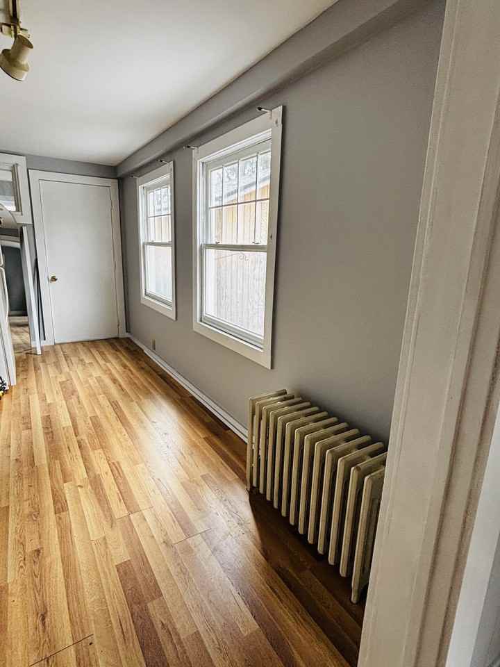 170 Ottawa St #2 - Photo 3 of 7