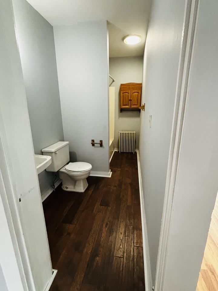 170 Ottawa St #2 - Photo 4 of 7