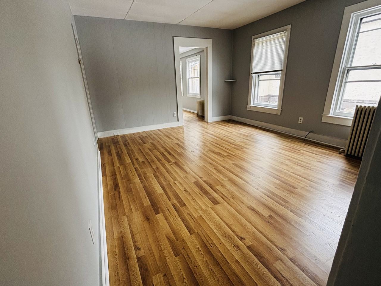 170 Ottawa St #2 - Photo 6 of 7