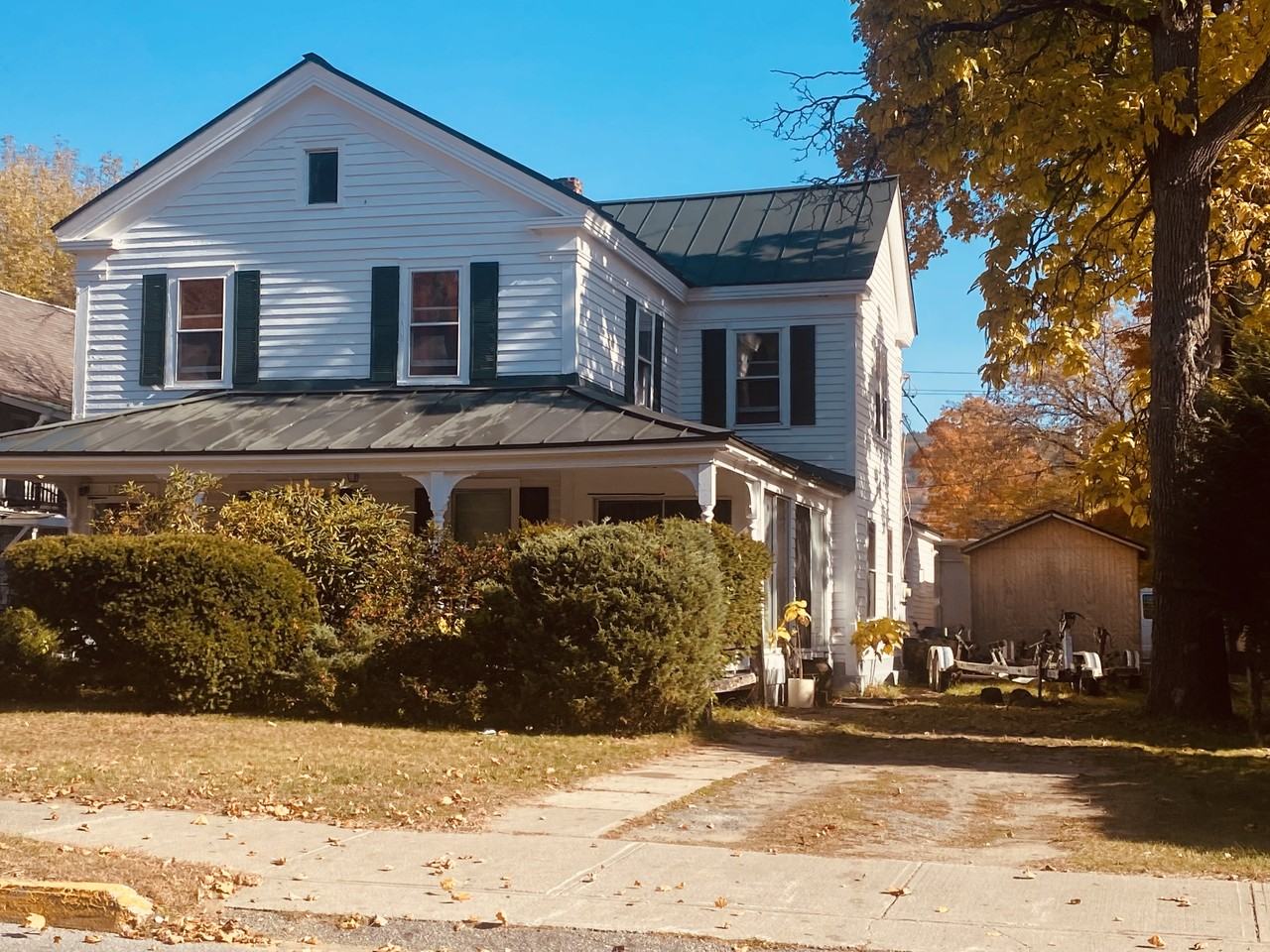 170 Ottawa St #2 - Photo 7 of 7