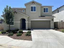 featured image of 2231 South Crumal Street #NA