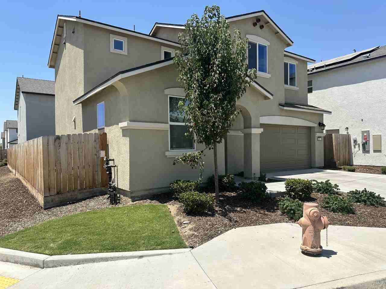 2231 South Crumal Street #NA - Photo 2 of 18