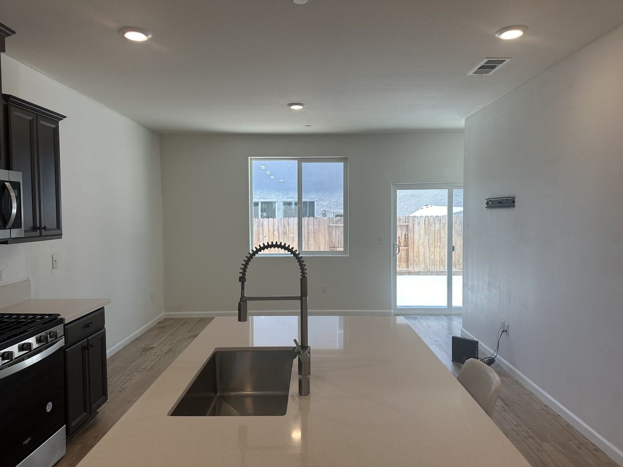 2231 South Crumal Street #NA - Photo 5 of 18