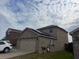 4503 Mares Tail Dr #NA - Photo 1 of 1