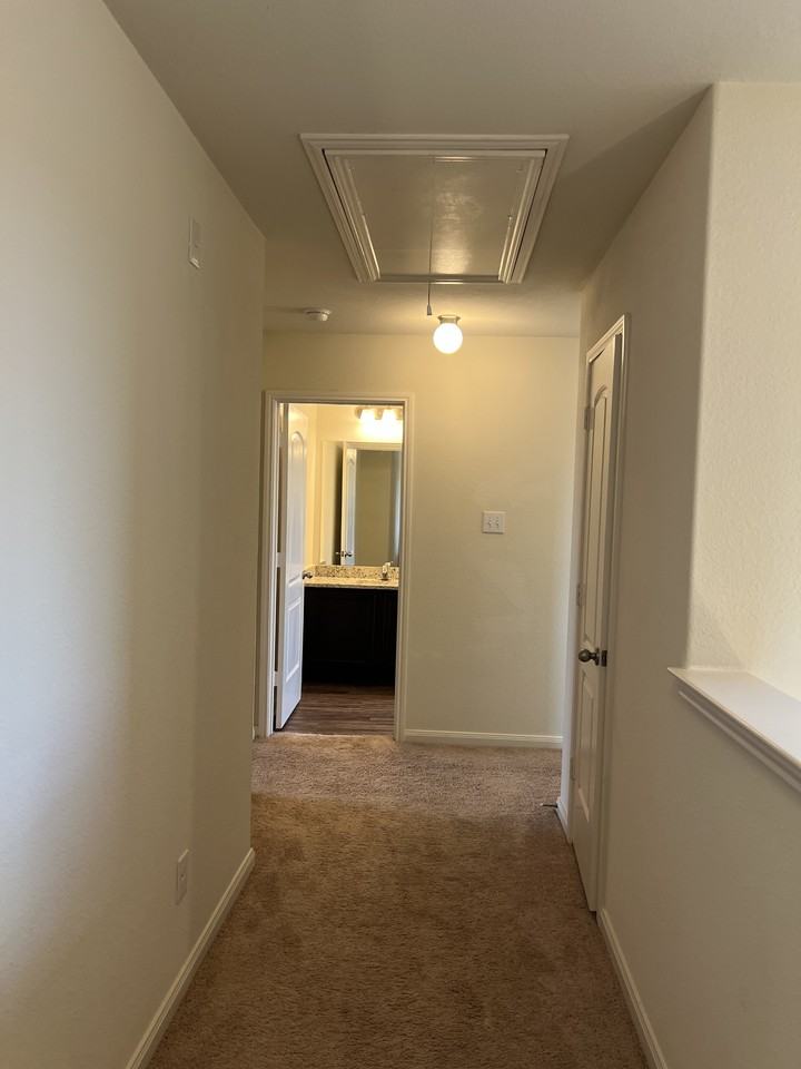 4503 Mares Tail Dr #NA - Photo 2 of 27