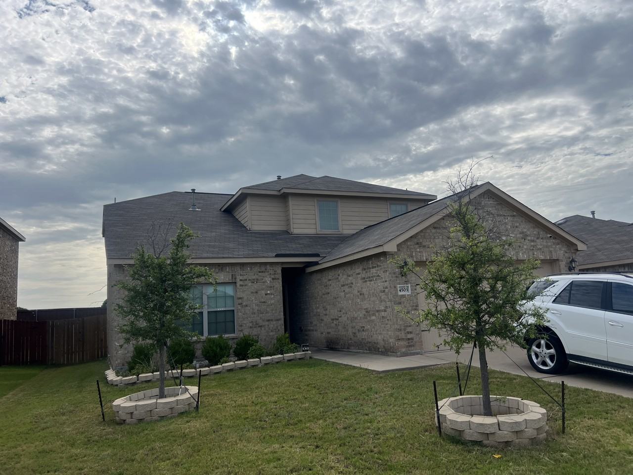 4503 Mares Tail Dr #NA - Photo 3 of 27