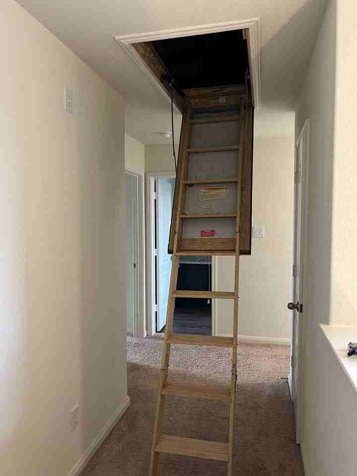 4503 Mares Tail Dr #NA - Photo 4 of 27