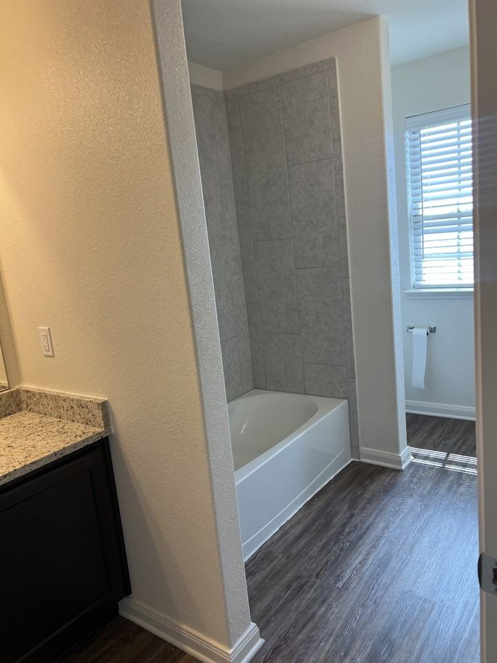 4503 Mares Tail Dr #NA - Photo 5 of 27