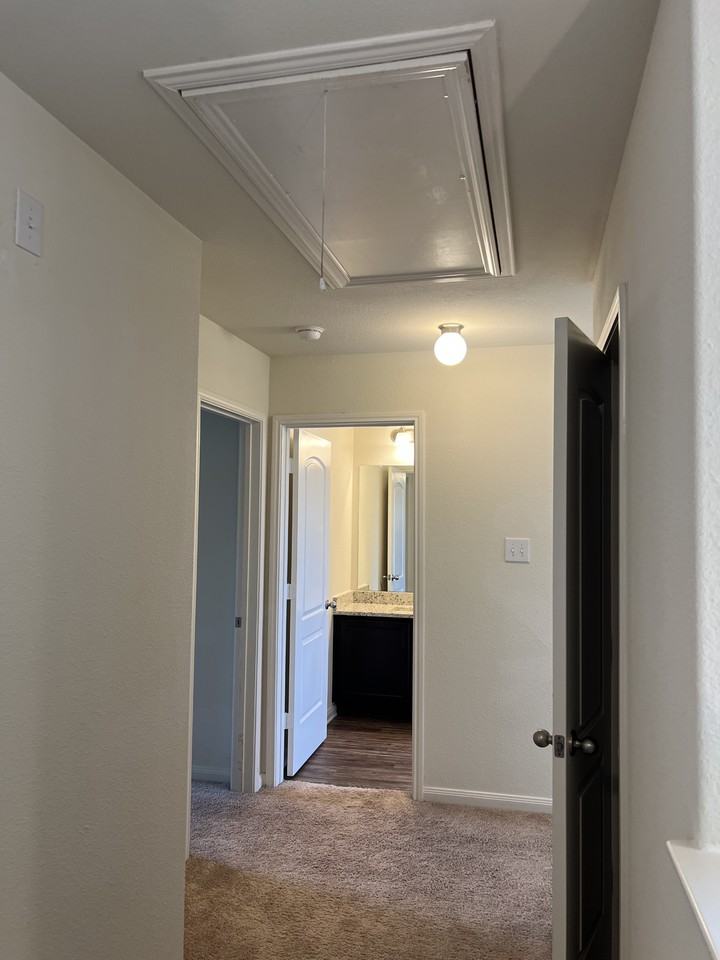 4503 Mares Tail Dr #NA - Photo 6 of 27