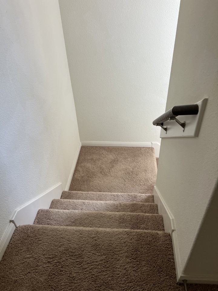 4503 Mares Tail Dr #NA - Photo 7 of 27